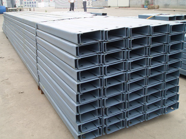 1527642114283982.jpg 1-160530094603A3.jpg